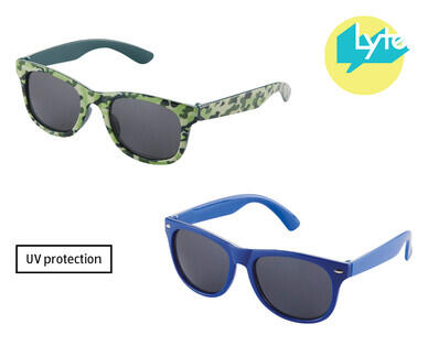 Lyte Children's Sunglasses