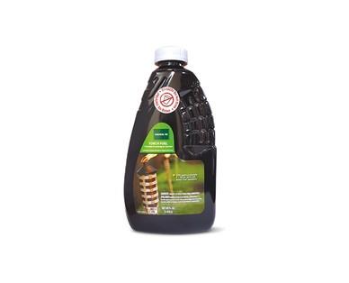 Gardenline Torch Fuel