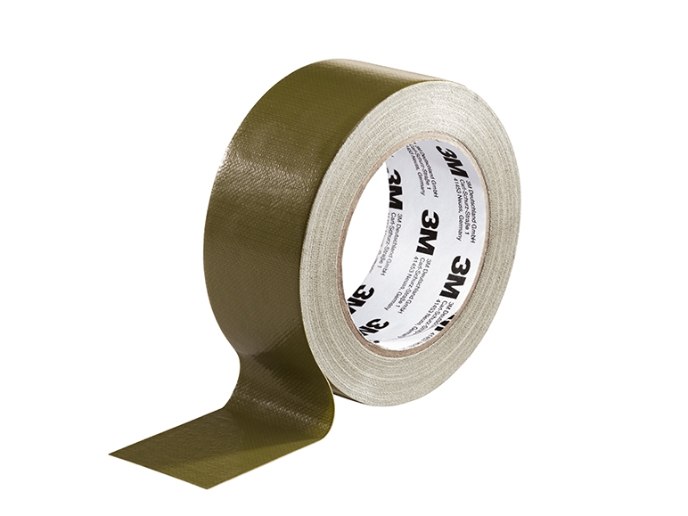 Duct Tape