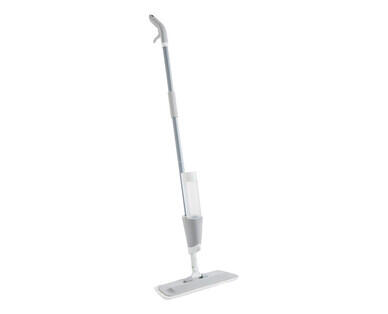 Spray Mop