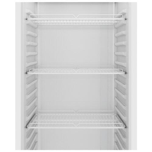 CEEM Flaschenkühlschrank S BCP178