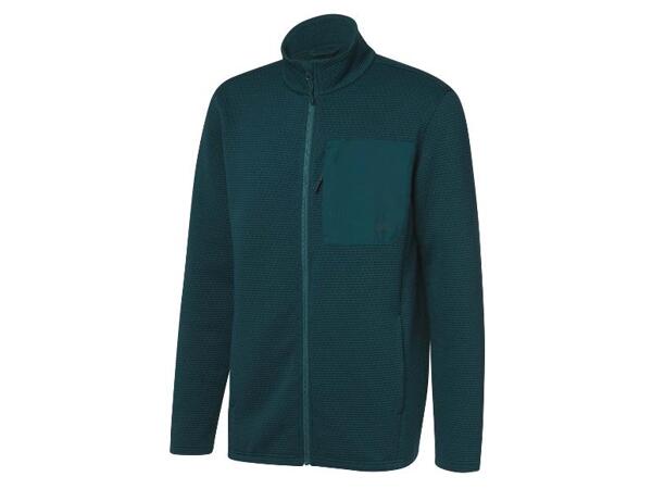 Pánská funkční bunda