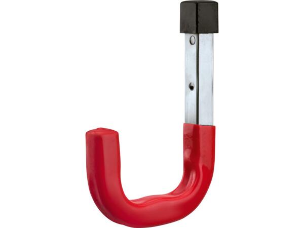 Parkside Hook Set