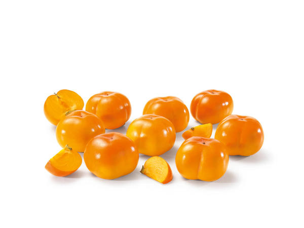 Kaki