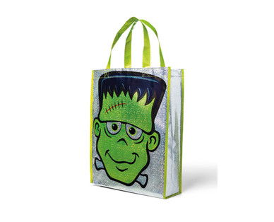 Kids' Halloween Bag
