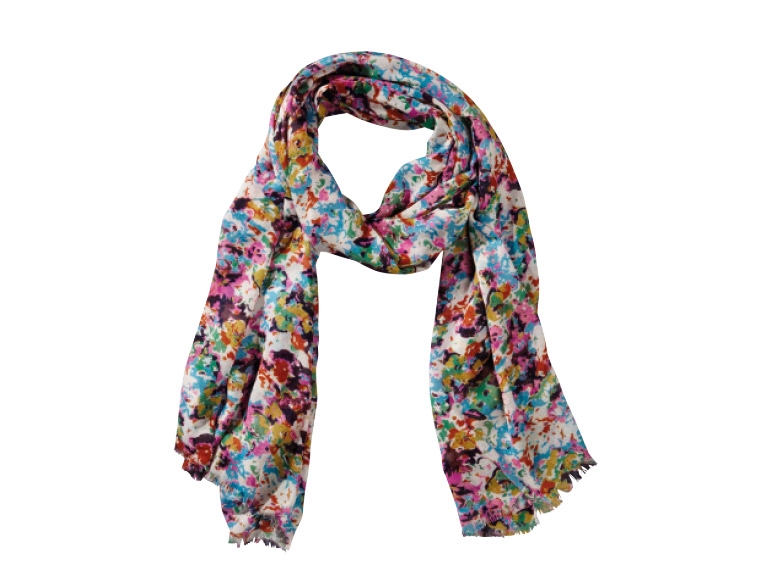 Esmara Oversized Scarf