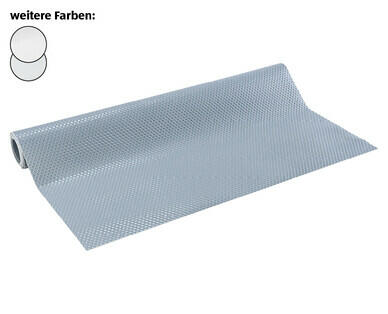 EASY HOME(R) 
 ANTIRUTSCHFOLIE