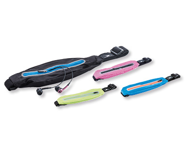 Ceinture de sport CRANE(R)