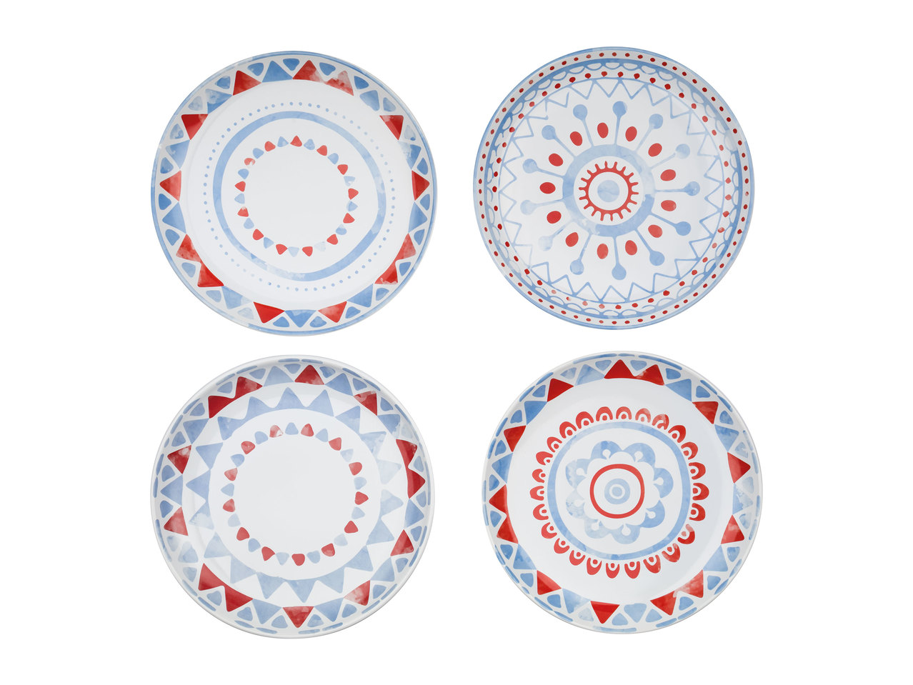 Ernesto Mediterranean-Inspired Tableware1