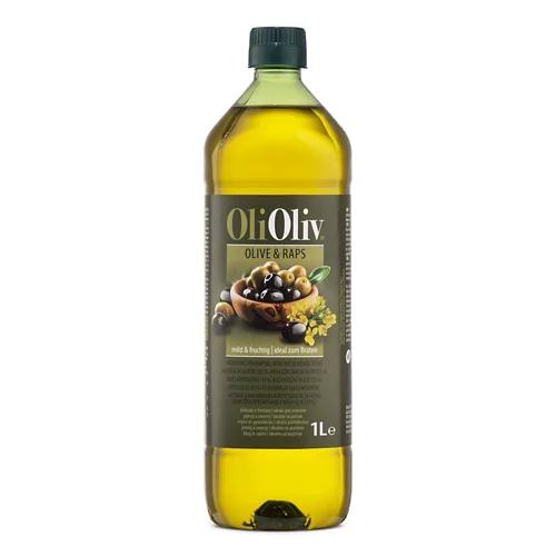 Olioliv
