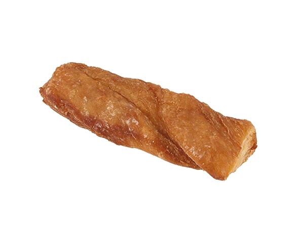 Toffee Yum Yum