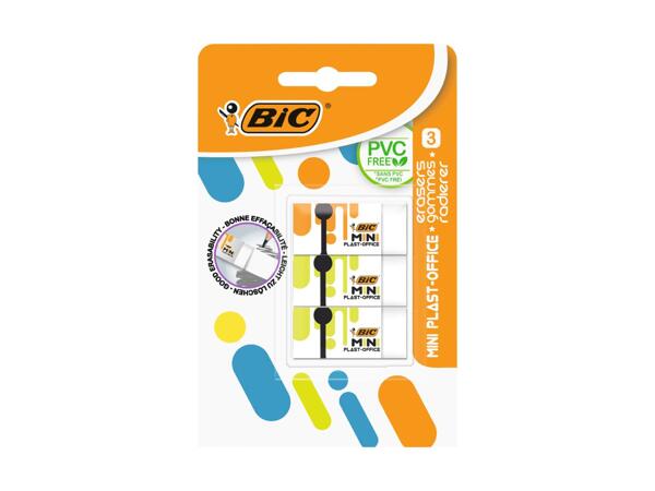 BIC Stationery Assortment