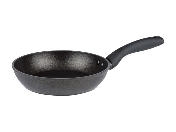 Poêle Russel Hobbs Diamondstone