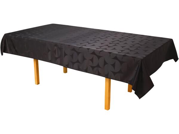 Tablecloth 140 X 240cm