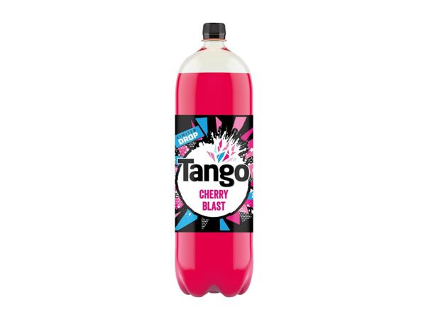 Tango Cherry Blast
