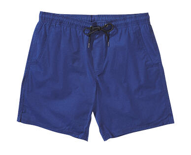 Men's Festival Shorts