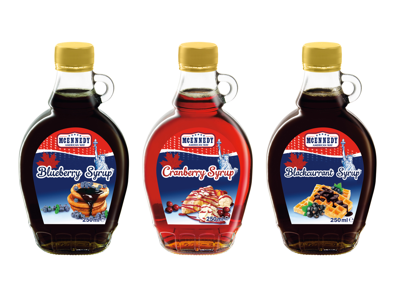 Sirop