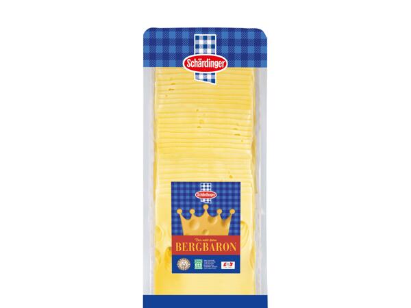 Bergbaron