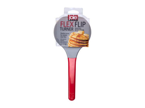 Joie Kitchen Gadgets