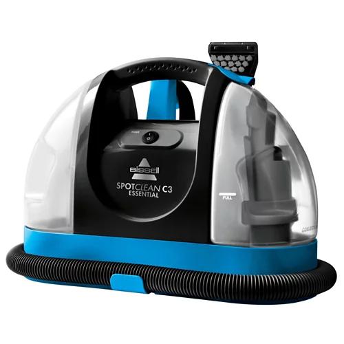 BISSELL SpotClean C3 Essential