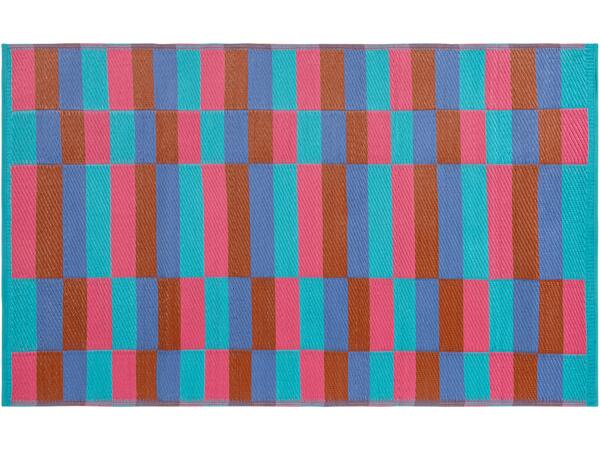 Outdoor Rug