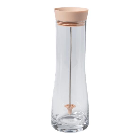 HOME CREATION KITCHEN(R) 				Wasserkaraffe oder Saftkanne