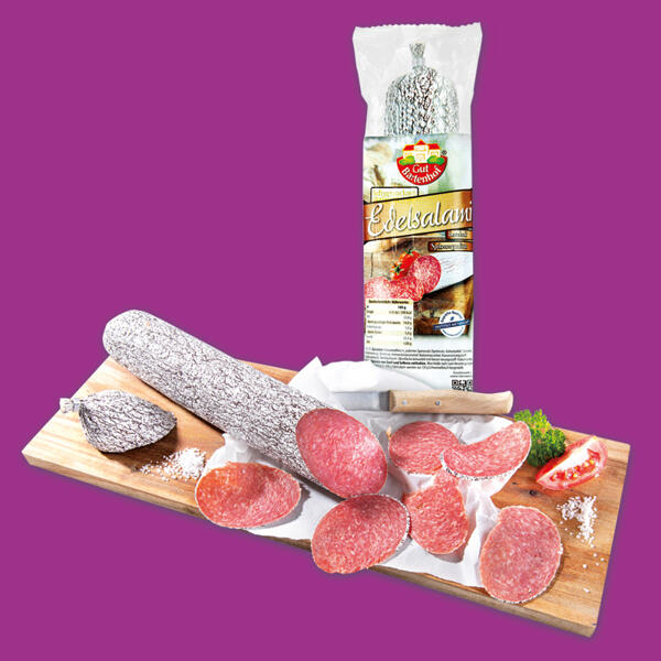 Edelsalami