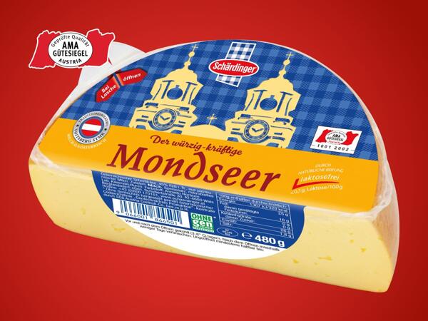 Mondseer