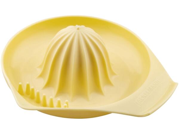 Kitchen Utensils