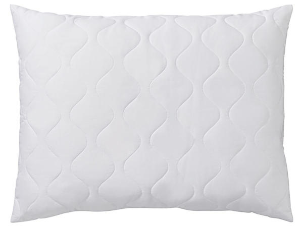Pillow