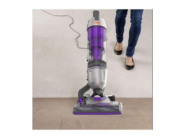 VAX Air Stretch Pet Max