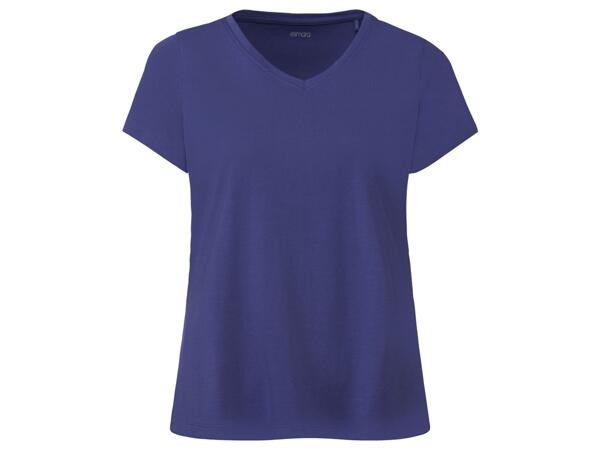 Ladies' T-Shirt