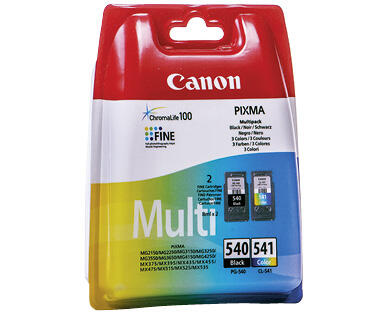 CANON CARTUCCE PER STAMPANTE