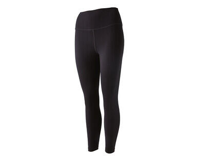 Women's Fitness Tights