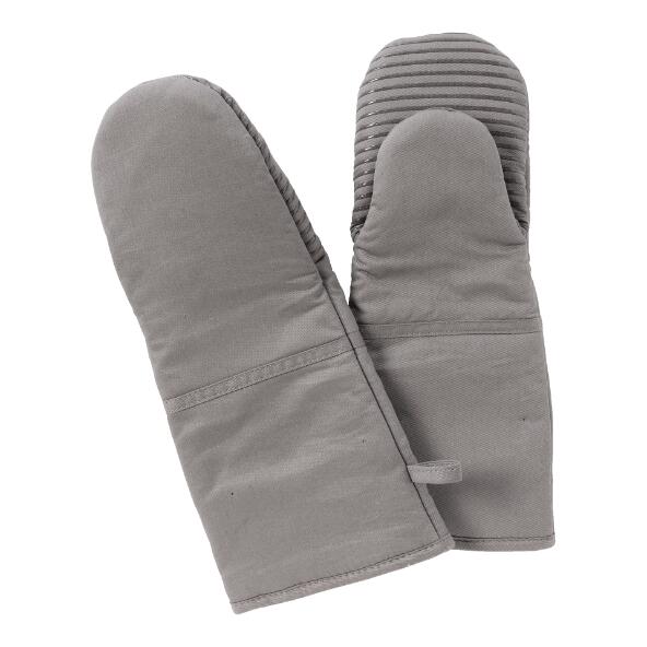 CROFTON(R) 				Maniques ou gants de cuisine, 2 pcs