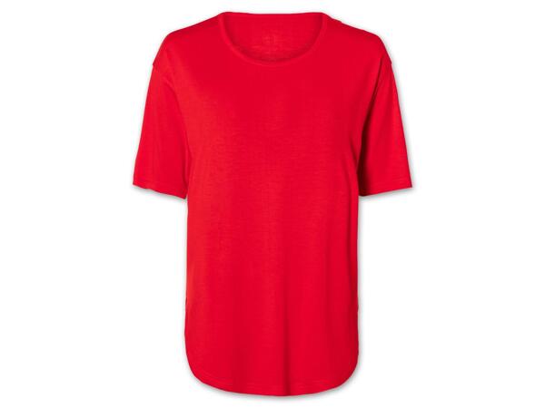 Damen T-Shirt