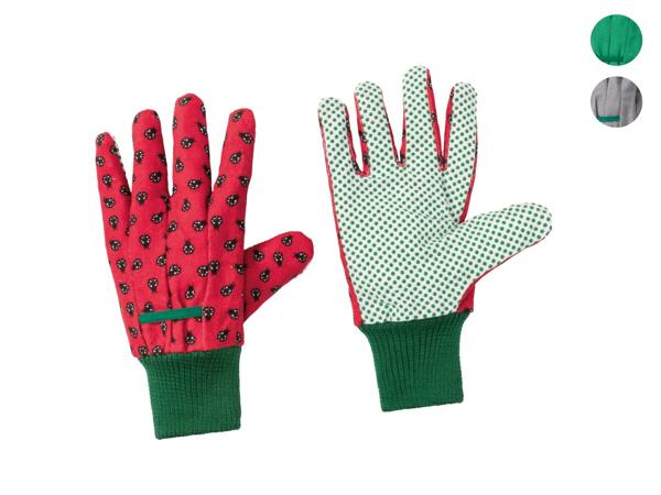 Gardening Gloves