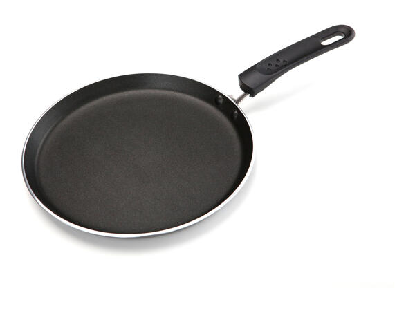 Sabichi 24cm Pancake Pan
