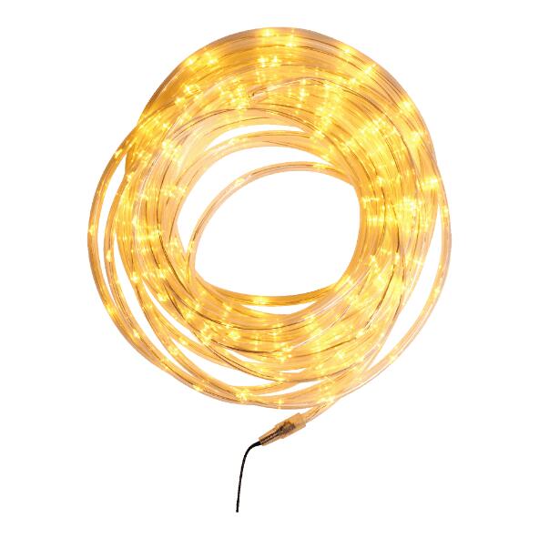 HOME CREATION(R) 				Guirlande LED