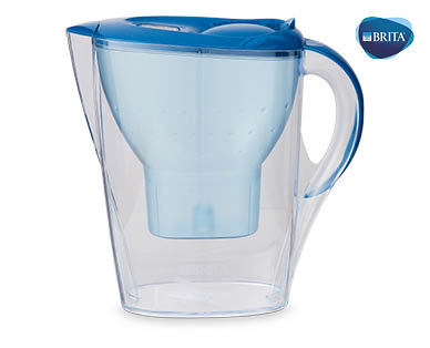 BRITA Water Filter Jug