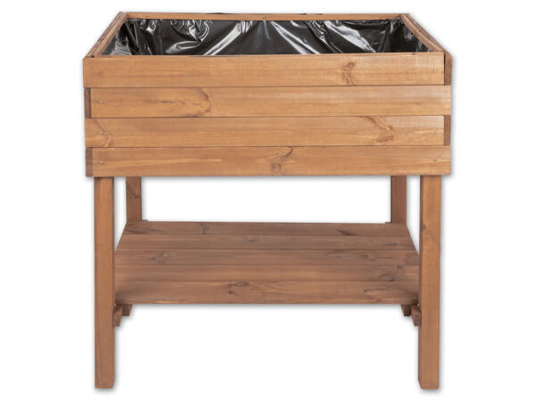 Dobar(R) leisure Hochbeet