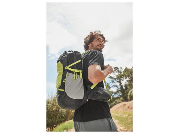 Hiking Backpack, 30L
