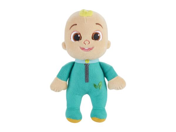 Soft Toy