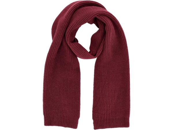 Men's or Ladies' Hat, Headband, Scarf or Gloves Set