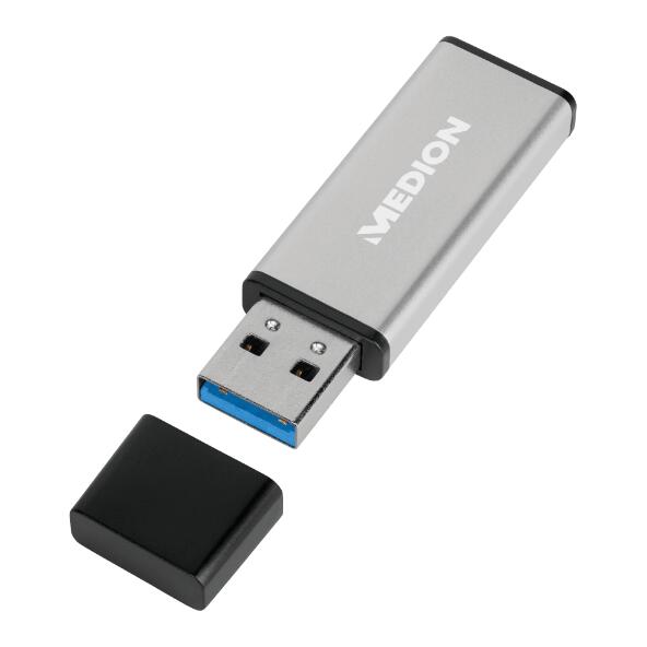 Medion 				USB-stick