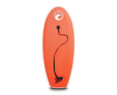 37" Mini Softboard