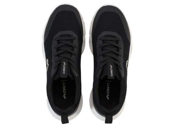 Heren sportschoenen