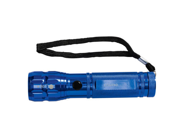 LED Torch
