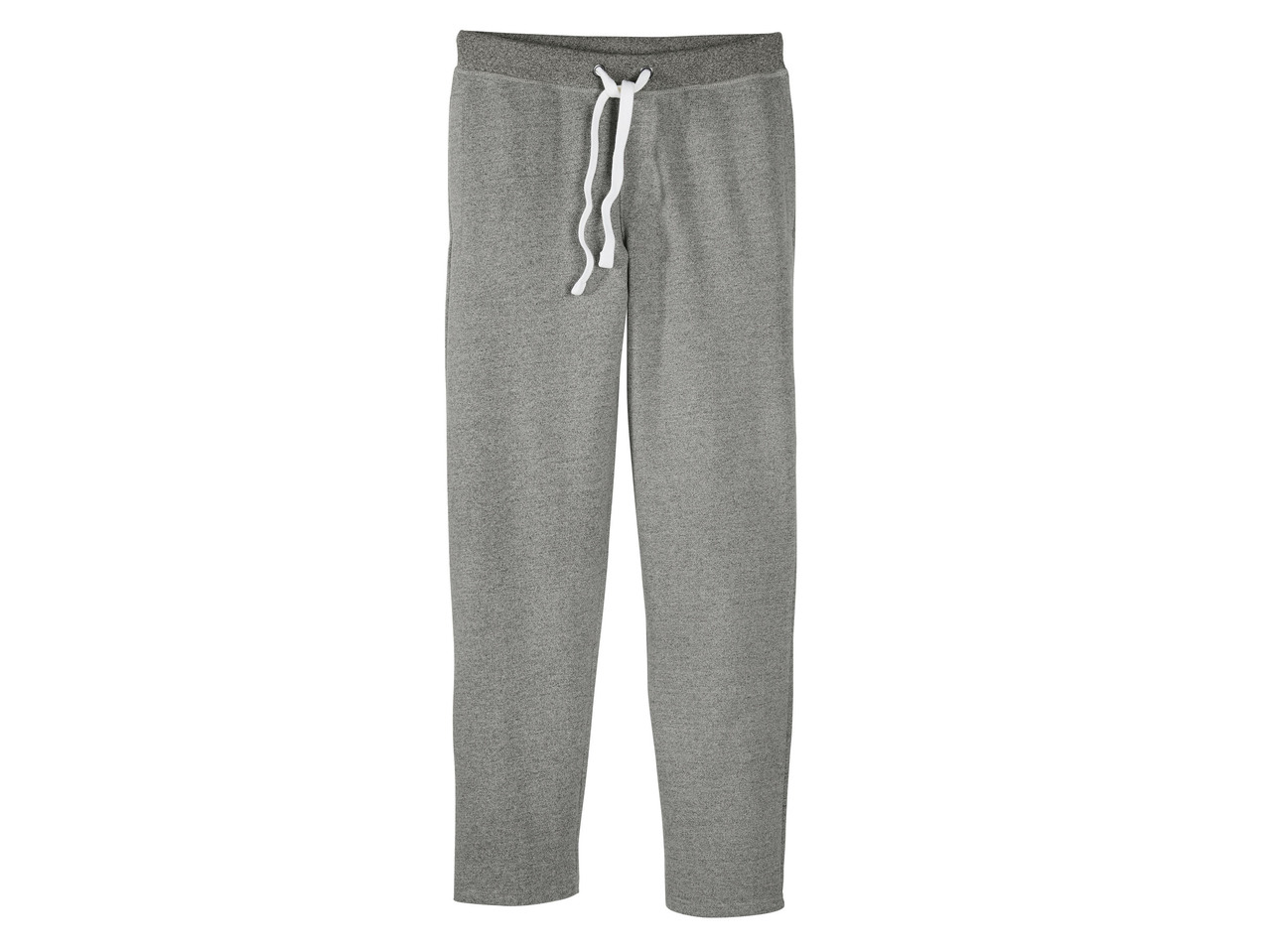 Men's Joggers