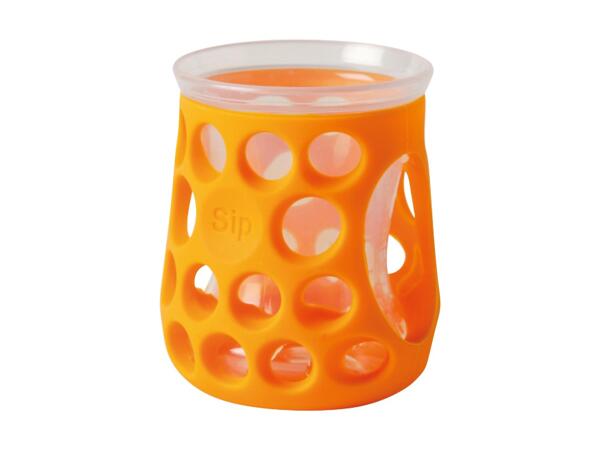 Sip Cup